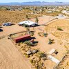 Mobile Home for Sale: Manufactured Home - Golden Valley, AZ, Golden Valley, AZ