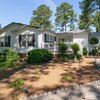 Mobile Home for Sale: Manufactured Home - Cameron, NC, Cameron, NC