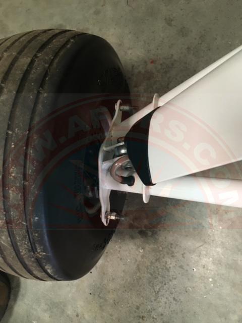 9d89c040-ac94-11ef-88ea-8a86006b1c4a