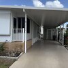 Mobile Home for Sale: Mobile/Manufactured - Boynton Beach, FL, Boynton Beach, FL