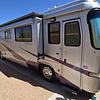 RV for Sale: 2004 EXECUTIVE 40 PBT
