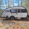 RV for Sale: 2018 MAX ROUGH RYDER
