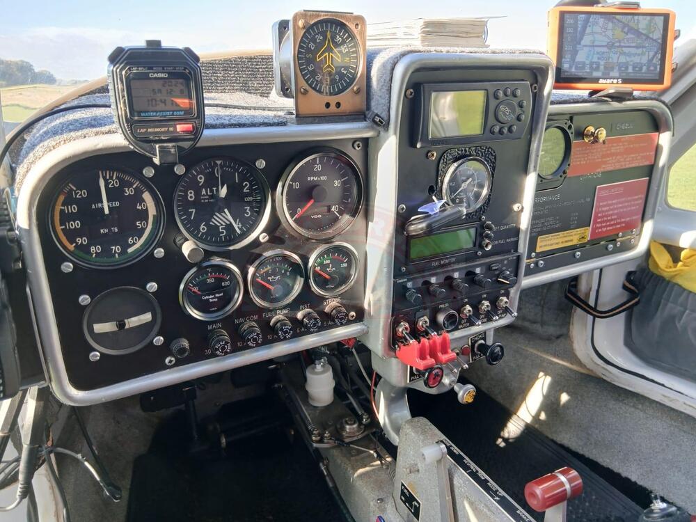 6e83cad3-bda3-11f0-87ea-b4e35605155b