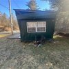 Photo of Mobile Home Lot