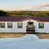 Mobile Home for Sale: Manufactured - Spring Branch, TX, Spring Branch, TX