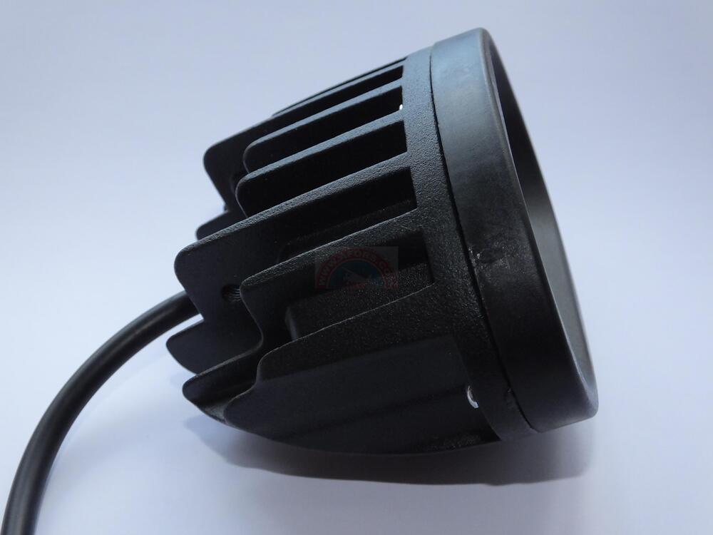 7d89cd16-8659-11f0-87ea-b4e35605155b