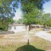 Mobile Home for Sale: 4 Bed 3 Bath 2005 Mobile Home
