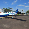 Aircraft for Sale: 2012 Piper Mirage PA-46-350P