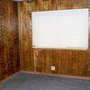 Mobile Home for Sale: 3 Bed 2 Bath 1974 Mobile Home