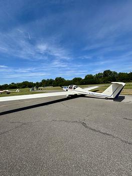 Thumbnail of aircraft