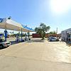 Mobile Home for Sale: Mobile Home