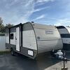 RV for Sale: 2024 DUTCHMEN 17R
