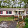 Mobile Home for Sale: Manufactured On Land, Mobile Home - Simpsonville, SC, Simpsonville, SC