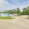 Mobile Home for Rent: 3 Bed 1.5 Bath 2018 Mobile Home