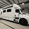 RV for Sale: 2025 Explorer 40ERB