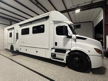 Thumbnail of RV