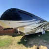 RV for Sale: 2015 CARDINAL 3450