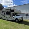 RV for Sale: 2018 CHATEAU 31E