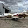 Aircraft for Sale: Embraer Phenom 300 E
