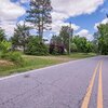 Photo of Mobile Home Lot