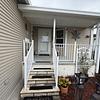 Cypress Lakes Village