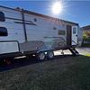RV for Sale: 2024 CATALINA LEGACY 303QBCK