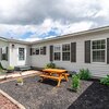 Mobile Home for Sale: Residential, Ranch - Edison, OH, Edison, OH