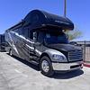 RV for Sale: 2025 INCEPTION
