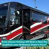 RV for Sale: 2024 VENTANA 3809