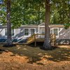 Mobile Home for Sale: Mobile Home - Dandridge, TN, Dandridge, TN