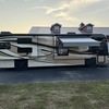 RV for Sale: 2015 BERKSHIRE XL 40BH