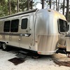 RV for Sale: 2006 SAFARI 28