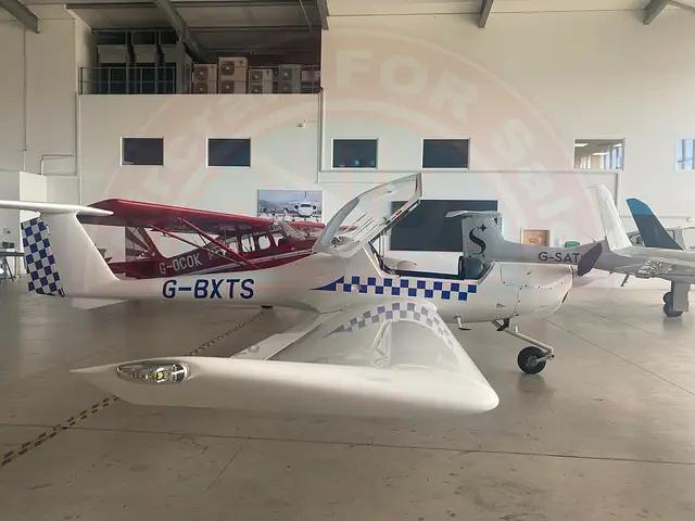 b204a9f7-53f3-11f0-87ea-b4e35605155b