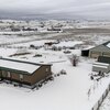 Mobile Home for Sale: Manufactured Home, Other - Missoula, MT, Missoula, MT