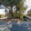 Mobile Home for Sale: 3 Bed 4 Bath 1979 Mobile Home