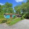 Mobile Home for Sale: Ranch/Rambler, Mobile Pre 1976 - WEST CHESTER, PA, West Chester, PA