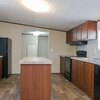 Mobile Home for Sale: Mobile Home - Sherman, TX, Sherman, TX
