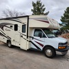 RV for Sale: 2018 FREELANDER 21RS