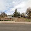 Mobile Home for Sale: 2003 Mobile Home