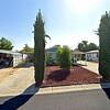 Mobile Home for Sale: 2 Bed 2 Bath 1984 Mobile Home