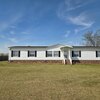 Mobile Home for Sale: Manufactured Home - Sumter, SC, Sumter, SC
