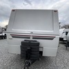 RV for Sale: 2004 TERRY 270FQS
