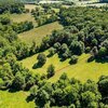 Mobile Home for Sale: ManufacturedHome - COCHRANVILLE, PA, Cochranville, PA