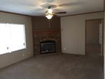 Photo of Mobile Home Lot