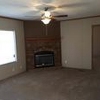 Photo of Mobile Home Lot
