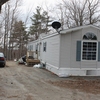Photo of Mobile Home Park