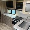 RV for Sale: 2022 IMAGINE XLS 22RBE