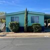 Mobile Home for Sale: Mobile Home, Mobile/Manufactured - Sacramento, CA, Sacramento, CA