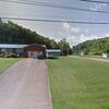 Mobile Home for Sale: 3 Bed 1 Bath 2000 Mobile Home