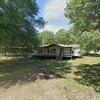 Mobile Home for Sale: 3 Bed 2 Bath 2006 Mobile Home